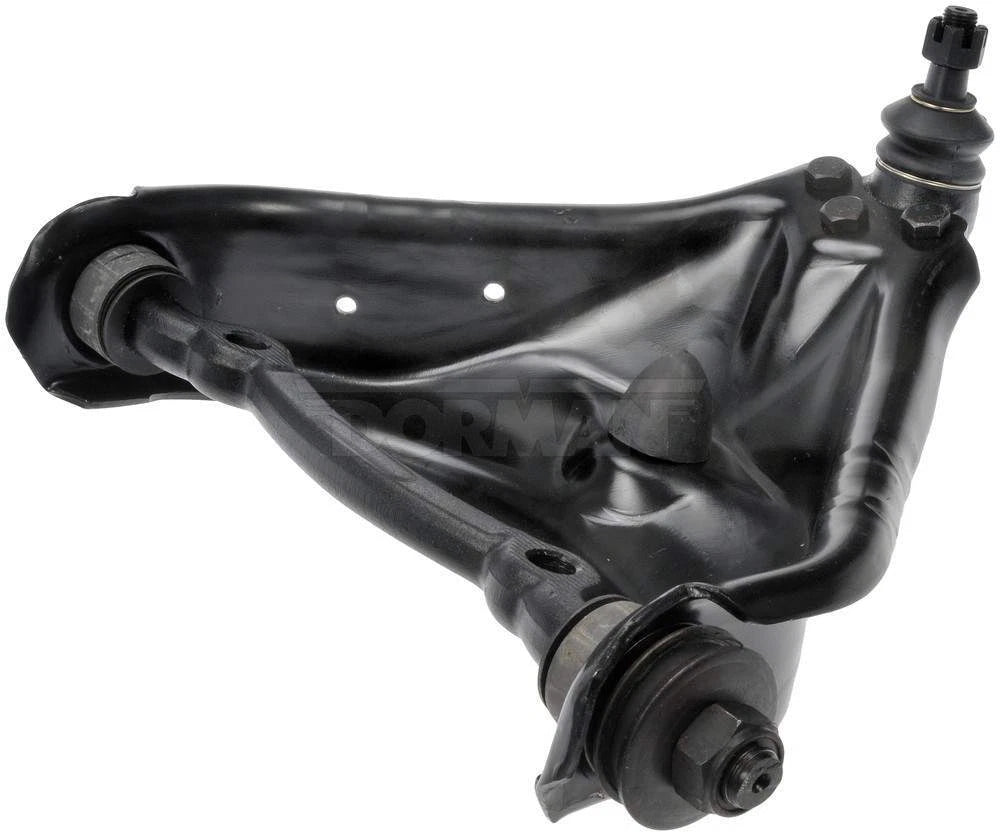 CONTROL ARM W/ BALL
