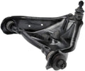 Dorman control arms