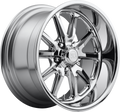 Wheel Pros, LLC auto part