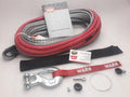 ~(3 lbs. 20X10X6)~ SYNROPEKIT 3/8X80 SPYDURAPRO