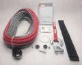 ~(3 lbs. 20X10X6)~ SYNROPEKIT 3/8X80 SPYDURAPRO
