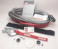~(3 lbs. 20X10X6)~ SYNROPEKIT 3/8X80 SPYDURAPRO