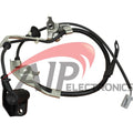 SPEED SENSOR