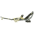 SPEED SENSOR