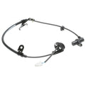 SPEED SENSOR