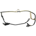 SPEED SENSOR