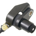 SPEED SENSOR