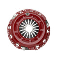 South Bend Clutch auto part