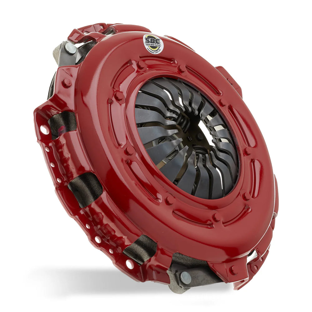 South Bend Clutch auto part