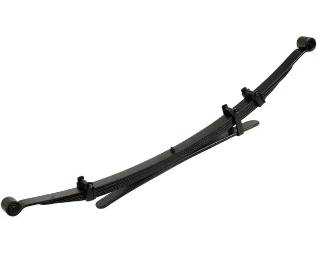 LEAF SPRING