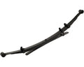 Dorman leaf springs