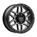 Wheel Pros, LLC auto part