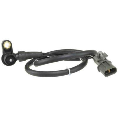 NGK auto part