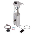 CARTER fuel pump
