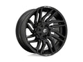 D776 22X10 8X170 G-BLK -18MM