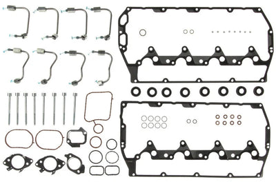 Mahle auto part