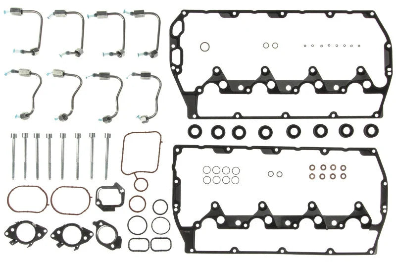Mahle auto part