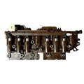 (S)VALVE