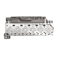Powerstroke Products 2019-2024 6.7L Head Loaded 103VS Fireringed (includes Fire-ring Gasket)