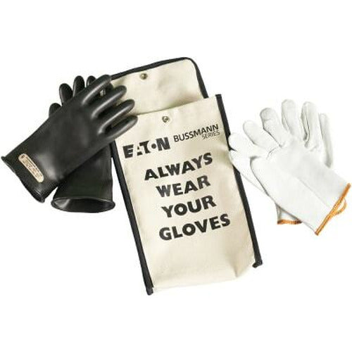 GLOVE KIT CLS0 L11 S11