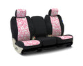 COVERKING auto part