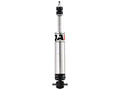 QA1 Stocker Star Series Front Shock Absorber - Double Adj. - 9in/13.375in - Aluminum