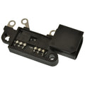 VOLTAGE REG.