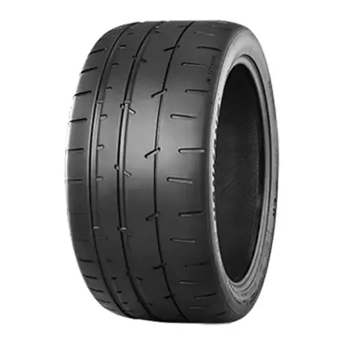 Nankang CR-S Tire - 285/35ZR19 103 (Y) XL