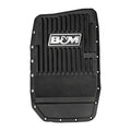 B&M auto part