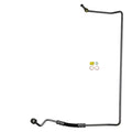 Gates Power Steering Pressure Line Hose Assembly