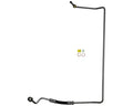 Gates Power Steering Pressure Line Hose Assembly