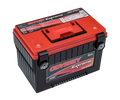 Odyssey auto part