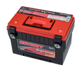 Odyssey auto part