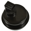 ABS SPEED SENSOR