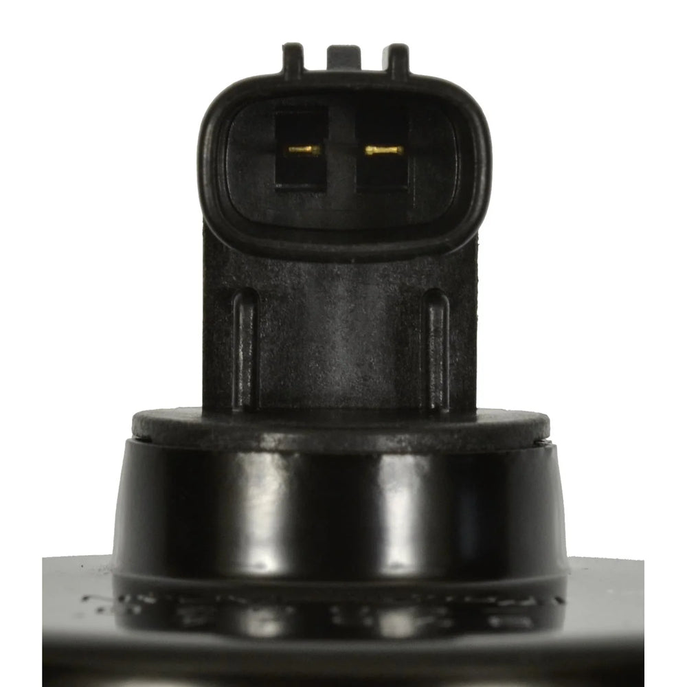 ABS SPEED SENSOR