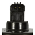 ABS SPEED SENSOR