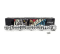Brian Tooley Racing auto part