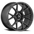 KONIG AMPLIFORM 20X10B 5X120 ET48 D