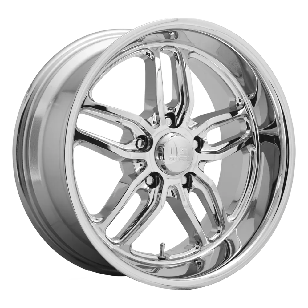 CTEN 18X9.5 5X4.75 72.56 P +01