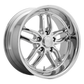 Wheel Pros, LLC auto part