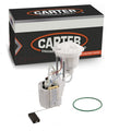 CARTER fuel pump