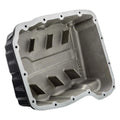47/48 DEEP ALUM PAN 9393
