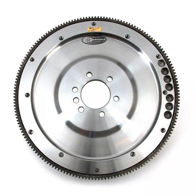 Centerforce auto part