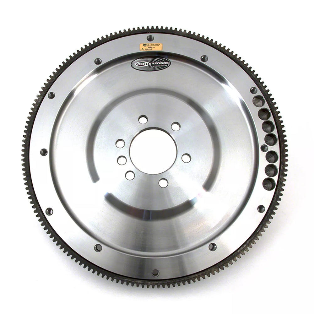 Centerforce auto part