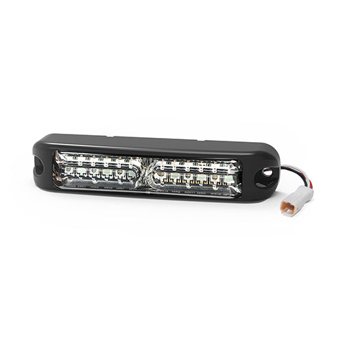CD5031RB D-PILLAR(CONNECTOR+STEADYB