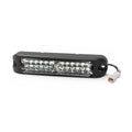 CD5031RB D-PILLAR(CONNECTOR+STEADYB
