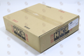 HKS oil cooler