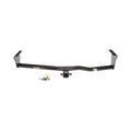 MAX-FRAME RECEIVER