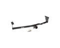 Hidden Hitch auto part