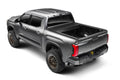 25C MAVERICK 4.5FT RETRACTABLE RETRAX EQ TONNEAU COVER